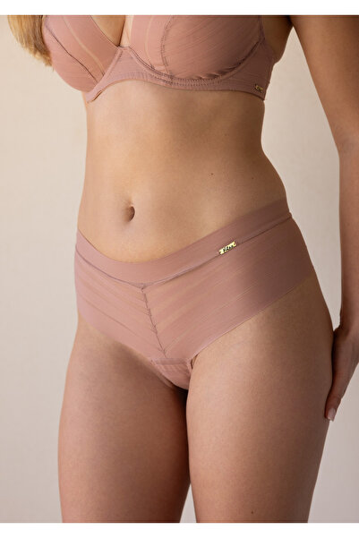 KLEO Chiloti Tanga Dama, KLEO, Model 3653 Rythmix, Fara Cusaturi, Invizibili ...
