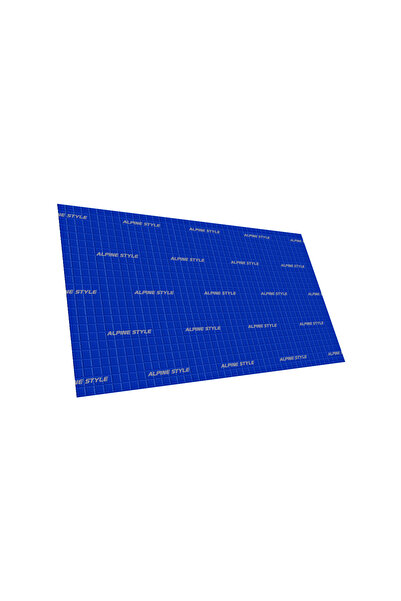 Alpine KTX-DN2 ( 10 Adet )