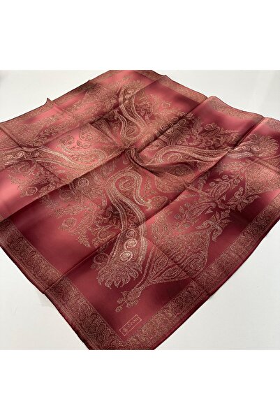 Siyanescarf Siyane Crystal Scarf Lrr0123