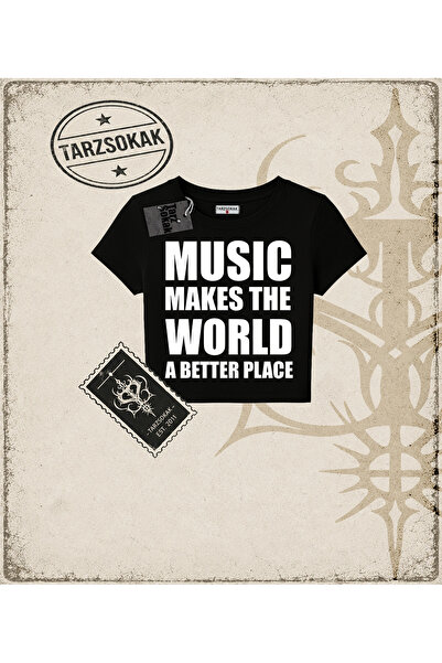 Tarzsokak Gothic & Grunge ULIČNA MODA MUZIKA ČINI SVET BOLJIM MESTOM Dječja m...