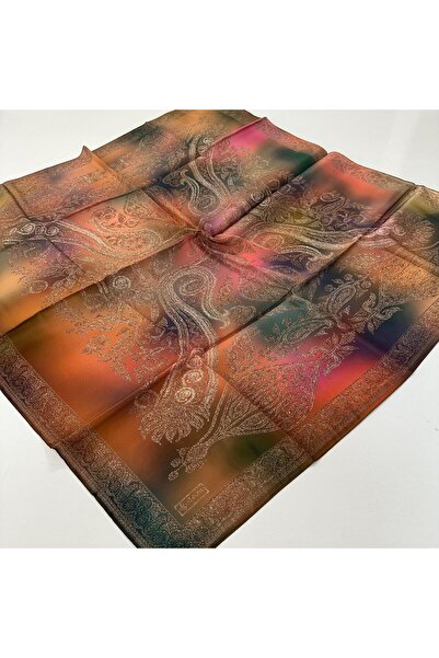 Siyanescarf Siyane Crystal Scarf Lrr0122