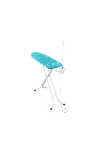 Leifheit Masa de calcat AirBoard M Compact Plus