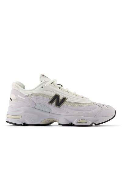 New Balance M1000Psb Unisex Gray Sneaker Shoes