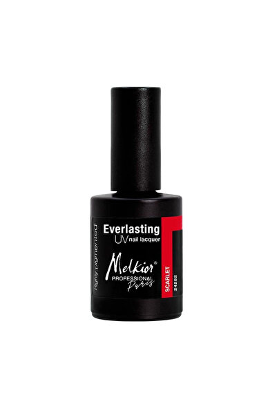 Melkior Oja semipermanenta HP EVER SCARLET 15 ml