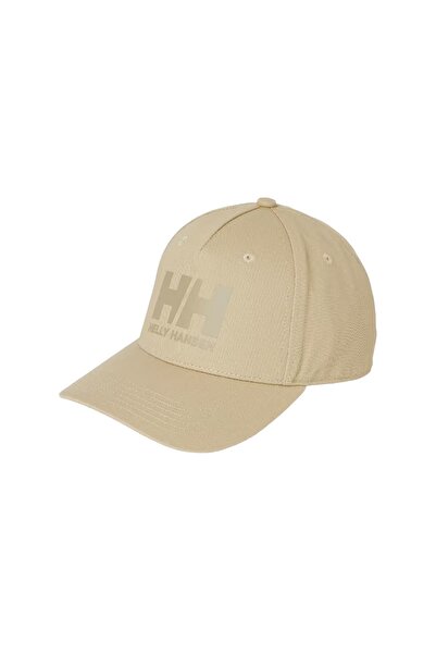 Helly Hansen Hh Ball Unisex Hat Unisex Hat Hha.67434