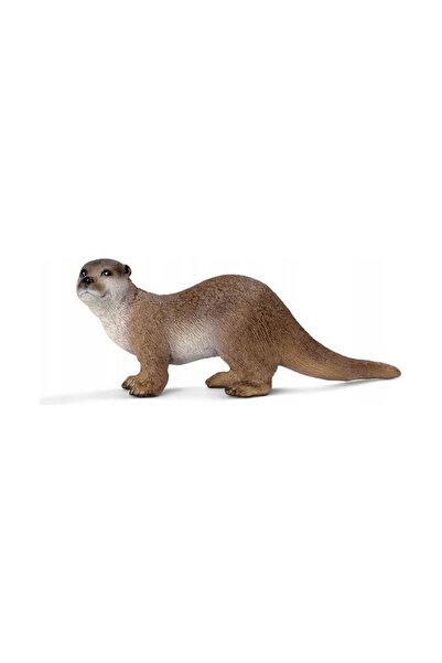 SCHLEICH Su Samuru 17103