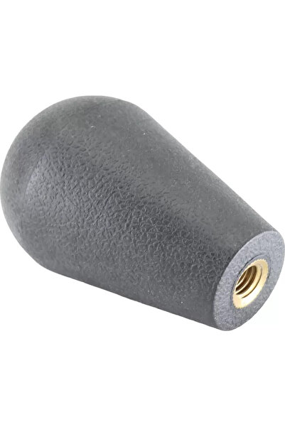 CF Moto NUCA (CAP SFERIC) SCHIMBATOR VITEZE ATV/UTV CFMOTO