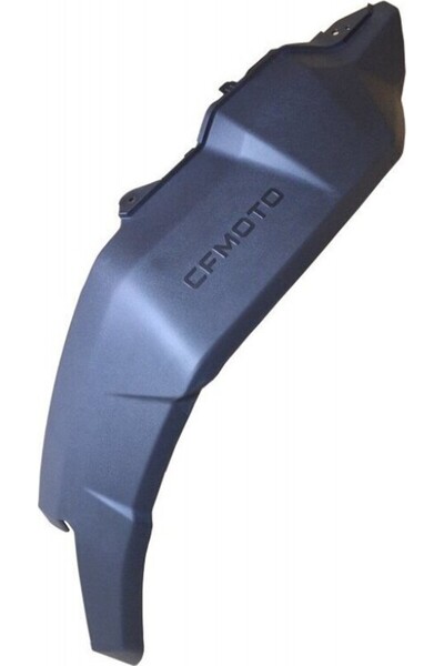 CF Moto OVERFENDER ARIPA SPATE STANGA ATV CFMOTO CFORCE 850 / 1000 G3 MUD EDI...