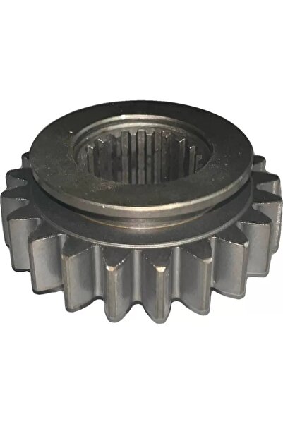 CF Moto PINION TRANSMISIE ATV CFMOTO