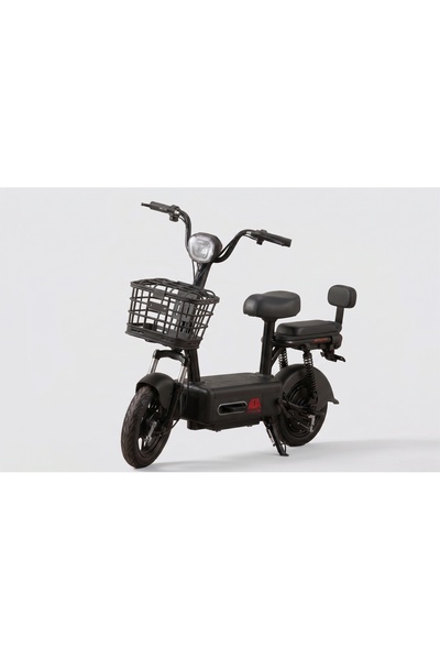 Motorjinal ADA 249W ELEKTRİKLİ MOTOSİKLET