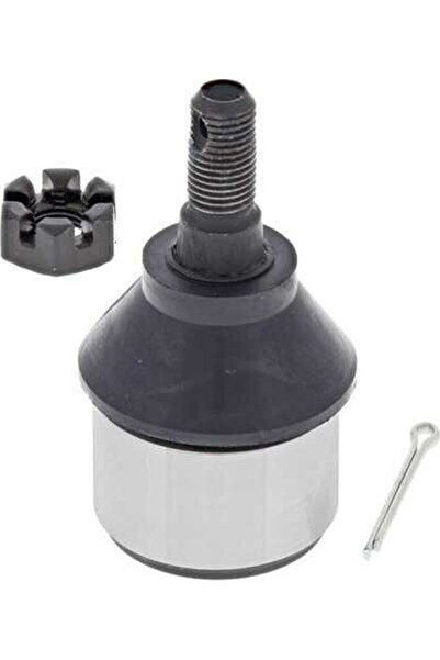 4Ride PIVOT BASCULA INFERIOR ATV POLARIS