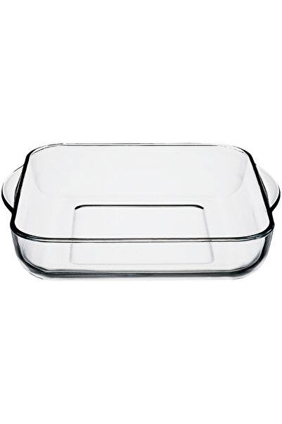 Borcam Yena Tray 2000 cc