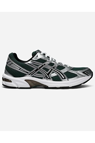 Asics GEL-1130 Yeşil Sneakers 1203A609-301