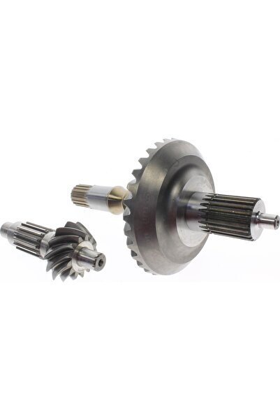 The Beast PINION ATAC SI COROANA CUTIE VITEZE ATV CAN-AM OUTLANDER / RENEGADE...