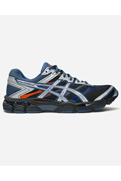 Asics GEL-CUMULUS 16 Black Sneakers 1203A888-002