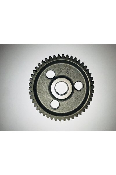 Linhai PINION 46T CUTIE VITEZE ATV