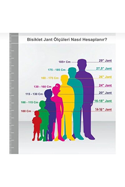 Serraro 27,5 Jant 21 Vites Uzay grisi Alüminyum Firen Çelik Kadro Ön Amortisörlü Ön Arka Mekanik Disk Frenli Bisiklet