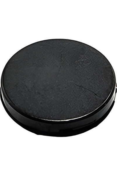 CF Moto PASTILA VARIATOR PRIMAR ATV CFMOTO X8 X10 NOU