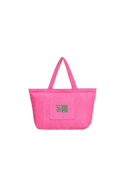 BİLLABONG Beach Kadın Pembe Çanta KADIN ÇANTA EBJBT00140