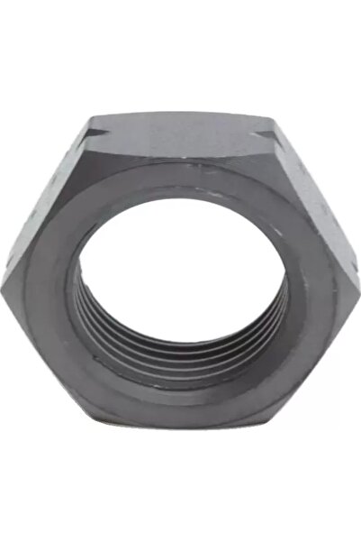 CF Moto PIULITA VARIATOR PRIMAR CFMOTO