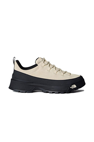 THE NORTH FACE Glenclyffe Urban Low Men's Outdoor Shoes Nf0A8A96Rou1 White