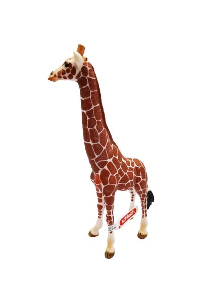 SCHLEICH Dişi Zürafa 17007