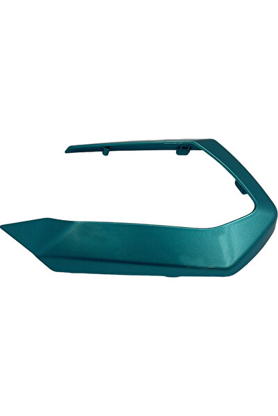 CF Moto ORNAMENT PROTECTIE MANA DREAPTA ATV CFMOTO CORAL BLUE