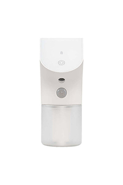 Cheerble Smart Odor Deodorizer