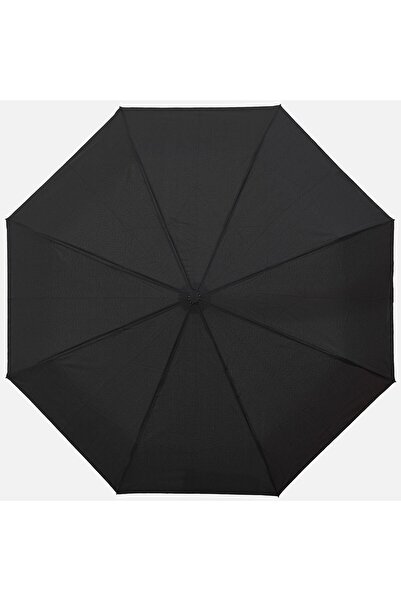 OEM Umbrelă de ploaie practică – protecție rapidă în zile ploioase