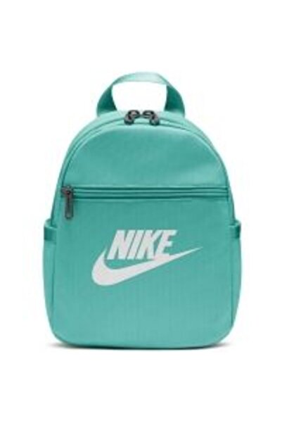 Nike W REVEL MINI Women's Backpack
