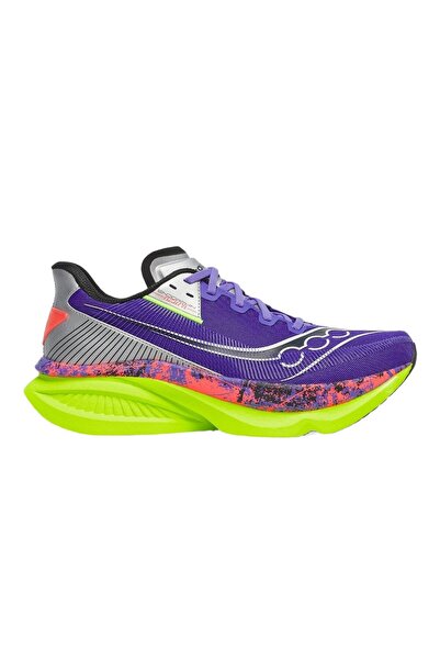 SAUCONY Endorphın Azura Erkek Yol Koşusu Ayakkabısı ERKEK YOL KOŞUSU AYAKKABI...