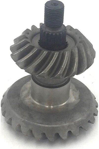 CF Moto CFMOTO REAR TRANSMISSION PINION