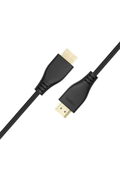 veraX.MODA.Trent كابل HDMI 2.1 - 8K 60 هرتز، 4K 120 هرتز، 4K 60 هرتز، eARC، H...