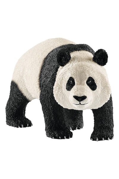 SCHLEICH Dev Panda 17098