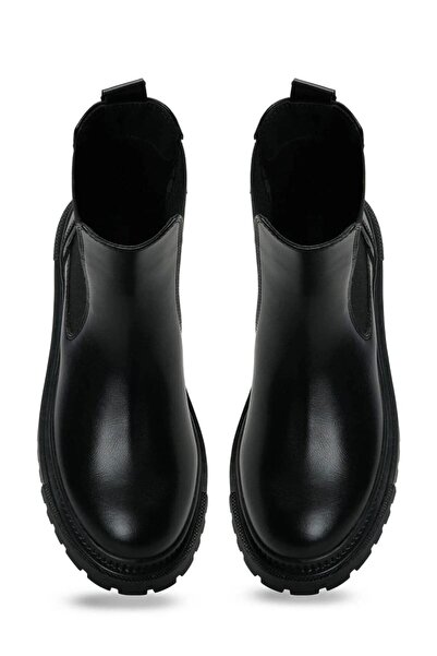 U.S. Polo Assn. U.s Polo ASSN Ottavia Kadın Bot