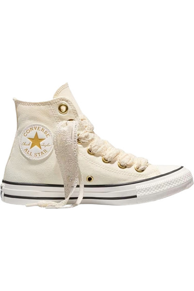 Converse Teniși Chuck Taylor All Star, roz, unisex
