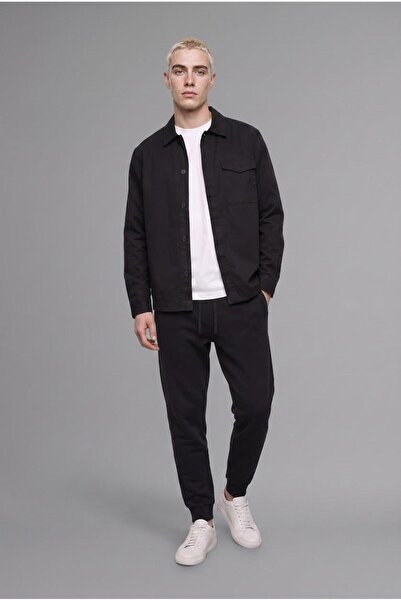 DeFacto Slim Fit Jogger Sweatpants (26 Au)