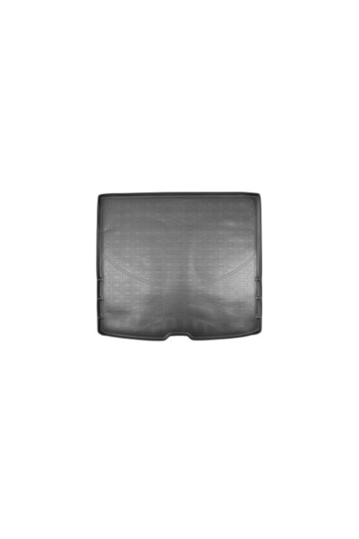 OEM Trunk mat tray compatible with Volvo XC40 2017->