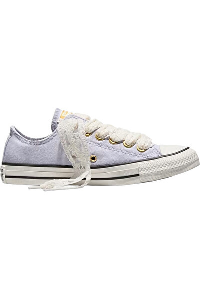 Converse Sneakers Chuck Taylor All Star, Blue, Unisex