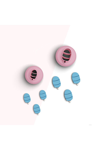 flament aşk Ice Cream Mini Polymer Clay Cutting Mold,Jewelry Molds,Cookie Cut...