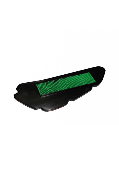 Alkan MB Honda SH 125i Hava Filtresi 17210-KOR-V00 Orjinal