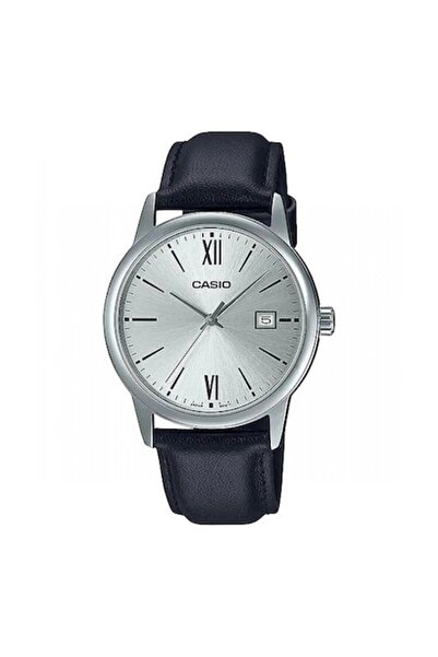Casio Ceas bărbătesc, Casio, Colecția MTP-V0 MTP-V004L-7A