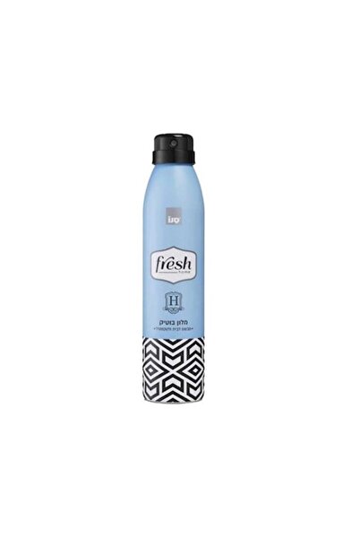 Sano Fresh Home Boutique Hotel Room Freshener 200 ml