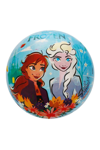 Generic Frozen Top 23 cm