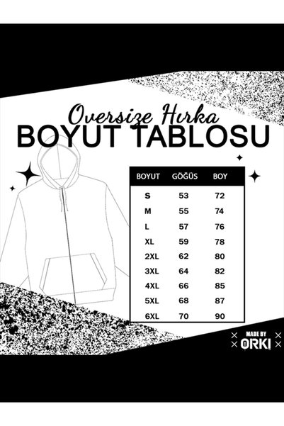EFFRENATU Fly High Vertical Typographic Text Printed Black Unisex T-Shirt Cardigan Wide Leg Pants 3-Piece Set