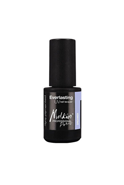 Melkior HP EVER DREAMER ojă semipermanentă 4.5 ml