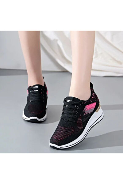 dorbe Women's Running Sneakers