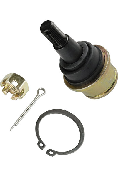 BRP PIVOT SUPERIOR CAN-AM OUTLANDER / RENEGADE / MAVERICK X3 / MAVERICK TRAIL...