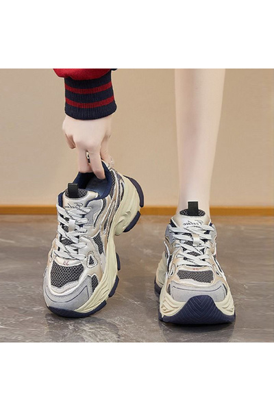 dorbe Women's Running Sneakers