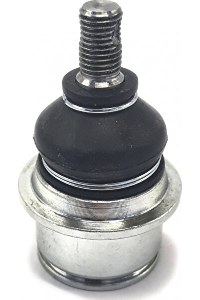 CF Moto PIVOT SUPERIOR ATV CFMOTO (COD inlocuit cu 9DQV-056100-3000)